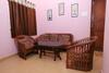 Apartamento Hotel Morjim