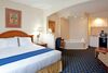 Holiday Inn Express Hotel & Suites Orangeburg
