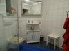 Apartamento Ferienwohnung Findus