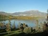 Camping Rural Presa La Vi�uela