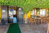 Camping Rural Presa La Vi�uela