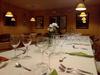 Agroturismo Hotel Rural Mas Fontanelles