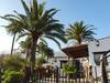 Agroturismo Countryhouse La Rueda