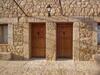 Agroturismo Casa Rural Ropino