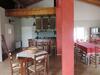 Agroturismo Societ� Agricola Cacigolara