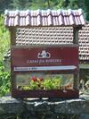 Agroturismo Casas Da Ribeira