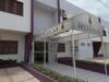 Apartamento Hotel Pousada Delta Flat