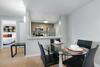 Gsa Luxury Apartments At The Monroe