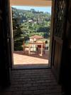 Bed And Breakfast Rivarola Al Tempo Dei Castelli