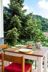 Bed And Breakfast Rivarola Al Tempo Dei Castelli