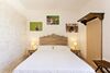Agroturismo Podere Papilio