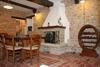 Hostal Il Rustico Penna San Giovanni