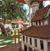 Hotel De Turistas Sicuani