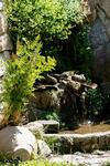 Agroturismo Paraiso De Gredos