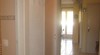 Apartamento Altissim Tres Estrelles