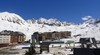 Apartamento Altissim Tres Estrelles