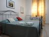 B&B Villa Teresa