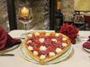 Bed & Breakfast Corte Dei Monaci