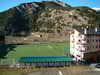 Hotel La Planada