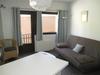 Apartamento Altissim Grantetras