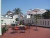 Hotel Casa Grande
