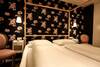 Hotel Flair & Altstadt Kasererbraeu