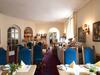 Hotel Flair & Altstadt Kasererbraeu