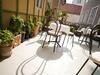 Hotel Flair & Altstadt Kasererbraeu