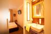 Hotel Flair & Altstadt Kasererbraeu