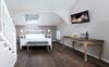 Hotel Flair & Altstadt Kasererbraeu