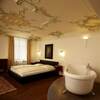 Hotel Flair & Altstadt Kasererbraeu