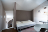 Hotel Flair & Altstadt Kasererbraeu