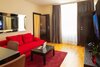Aparthotel The Levante Laudon