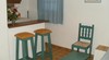 Katia Maria Apartments
