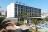 Hotel Marina Beach