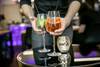 Hotel Arcotel Velvet