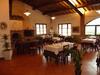 Agroturismo Agriturismo Tenuta Cantagallo