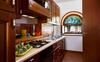 Apartamento Country House Felicia