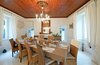 Bed & Breakfast Le Kouloury