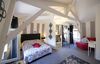 Bed & Breakfast Le Kouloury