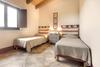 Agroturismo Poggio La Croce