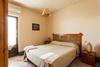 Agroturismo Poggio La Croce