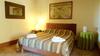Agroturismo Poggio La Croce