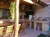 Agroturismo Cal Puro