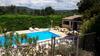 Hotel La Bastide De Vaison