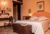 Agroturismo Il Poggiolo