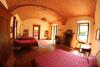 Agroturismo B&B Cascina Moncrava
