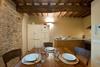 Agroturismo Il Paluffo