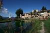Agroturismo Il Paluffo