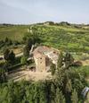 Agroturismo Il Paluffo